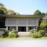 Kenhope コラム