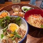 Kenhope コラム